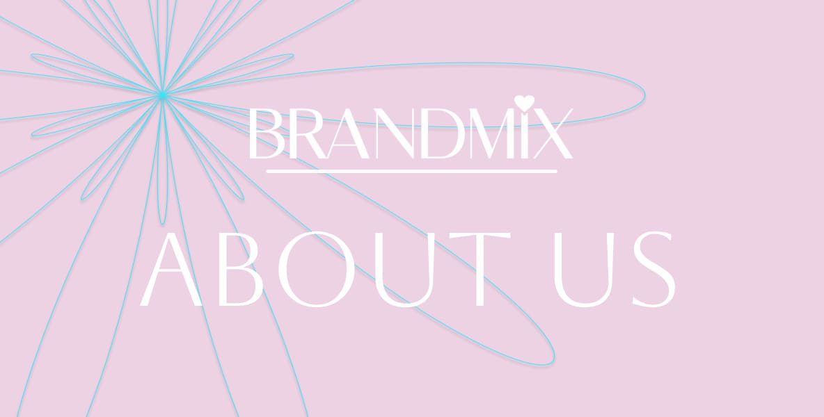 BRANDMIX
